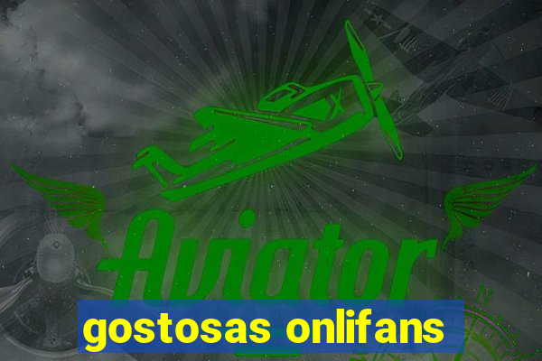 gostosas onlifans